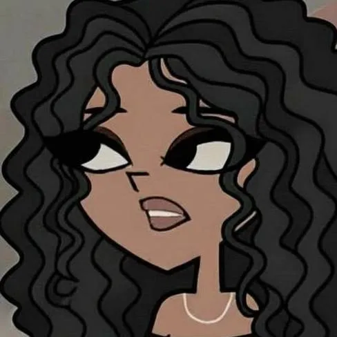 chat with ai character: 🛍️☆°~zulmi☆°~