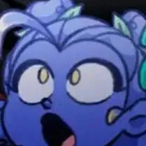 chat with ai character: ~•°^zulmi ~•°^~