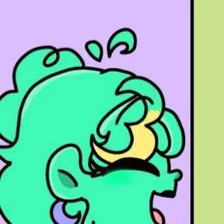 chat with ai character: zulmi ★zoey🎀🍏🫐