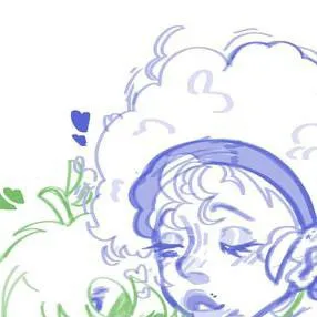 chat with ai character: zulmi 🤢🌿🍏