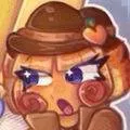 chat with ai character: zulmi 🍡🧁🍧