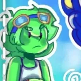 chat with ai character: zulmi 