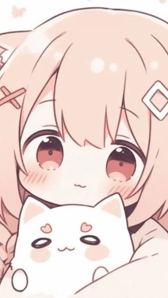 ai character: Alyssa background