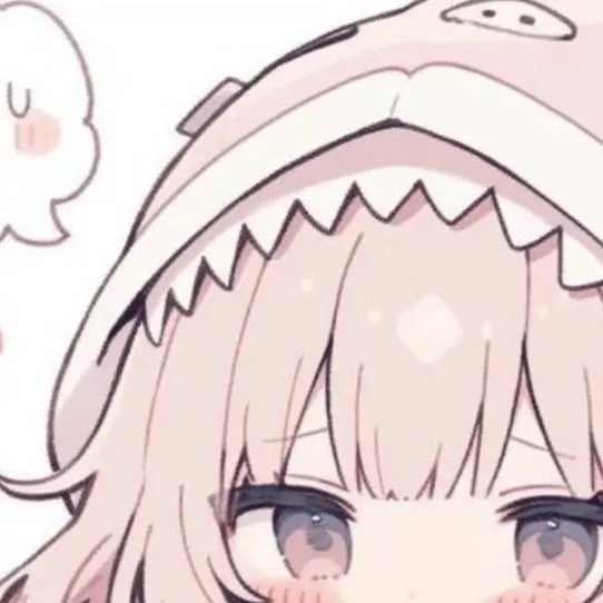 chat with ai character: Jenna