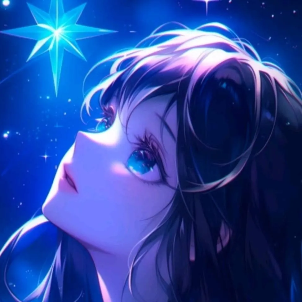 chat with ai character: Sandra 