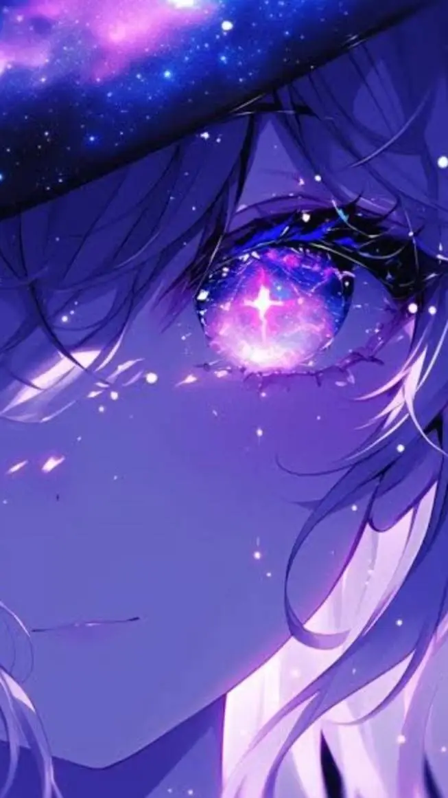 ai character: Angelica  background