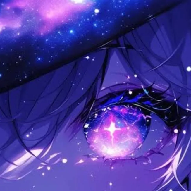 chat with ai character: Angelica 