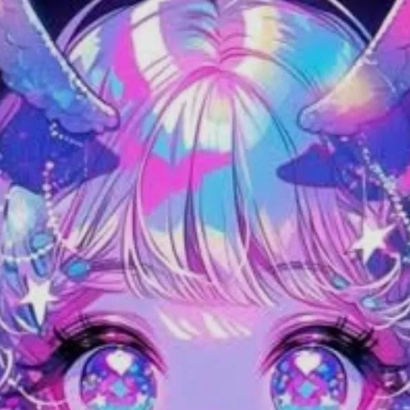 chat with ai character: Kayla