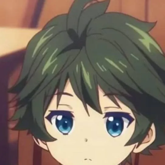 chat with ai character: Farhan