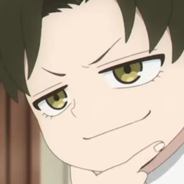 chat with ai character: Damien Desmond 