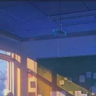 chat with ai character: Primary school