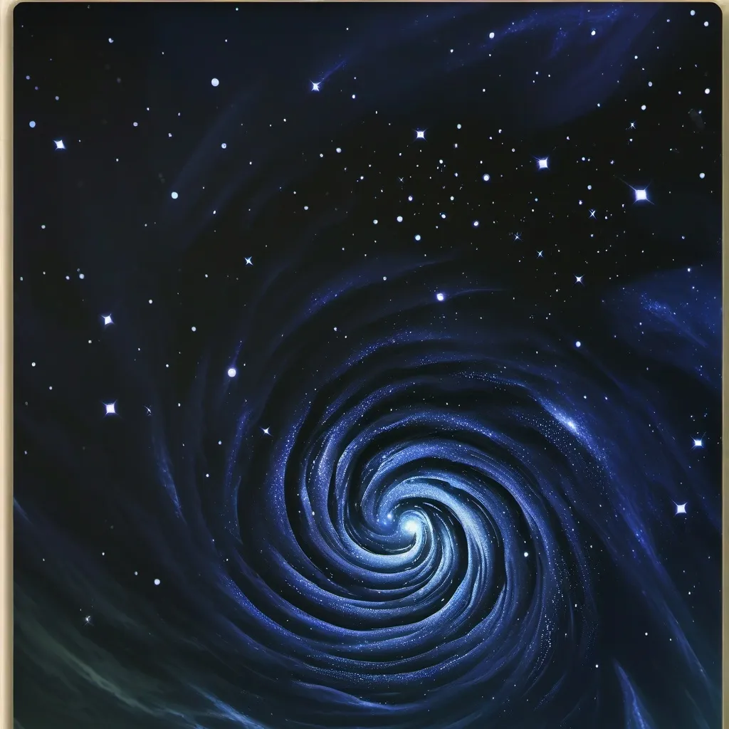 chat with ai character: 🌘Астро🌟