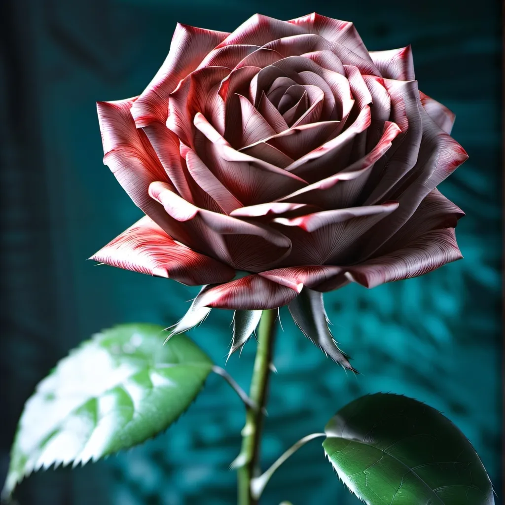 chat with ai character: 🍓Sprout🩸