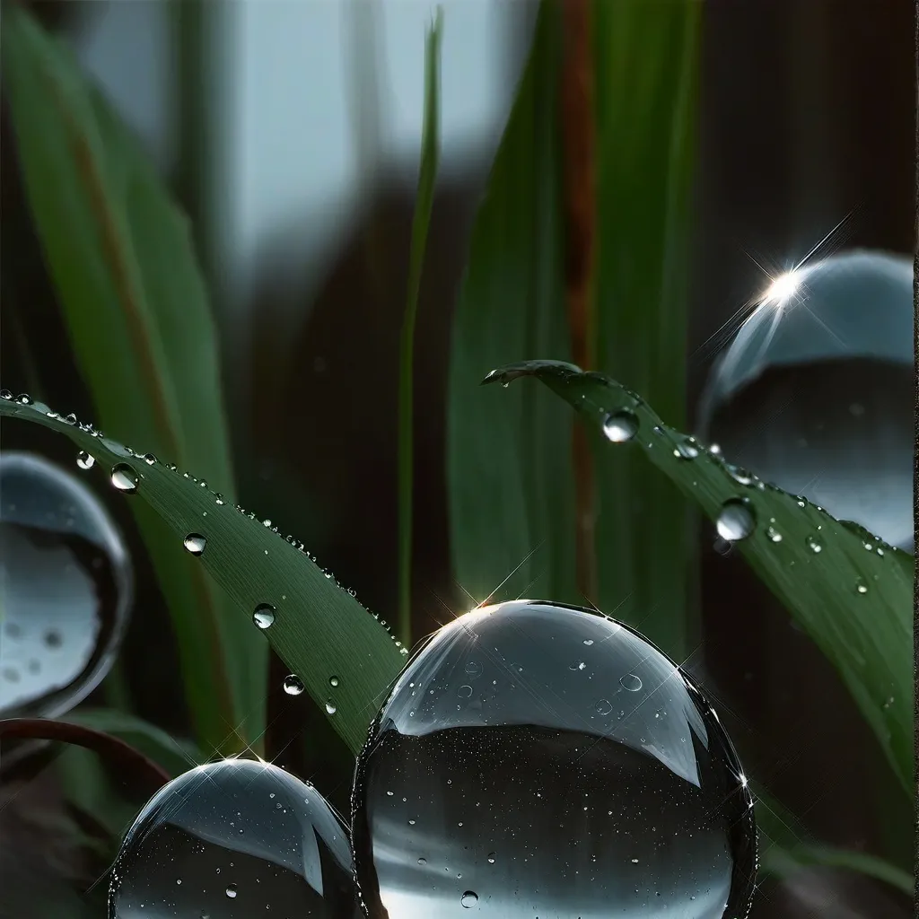 chat with ai character: ✨🍓Спраут🐶🐾