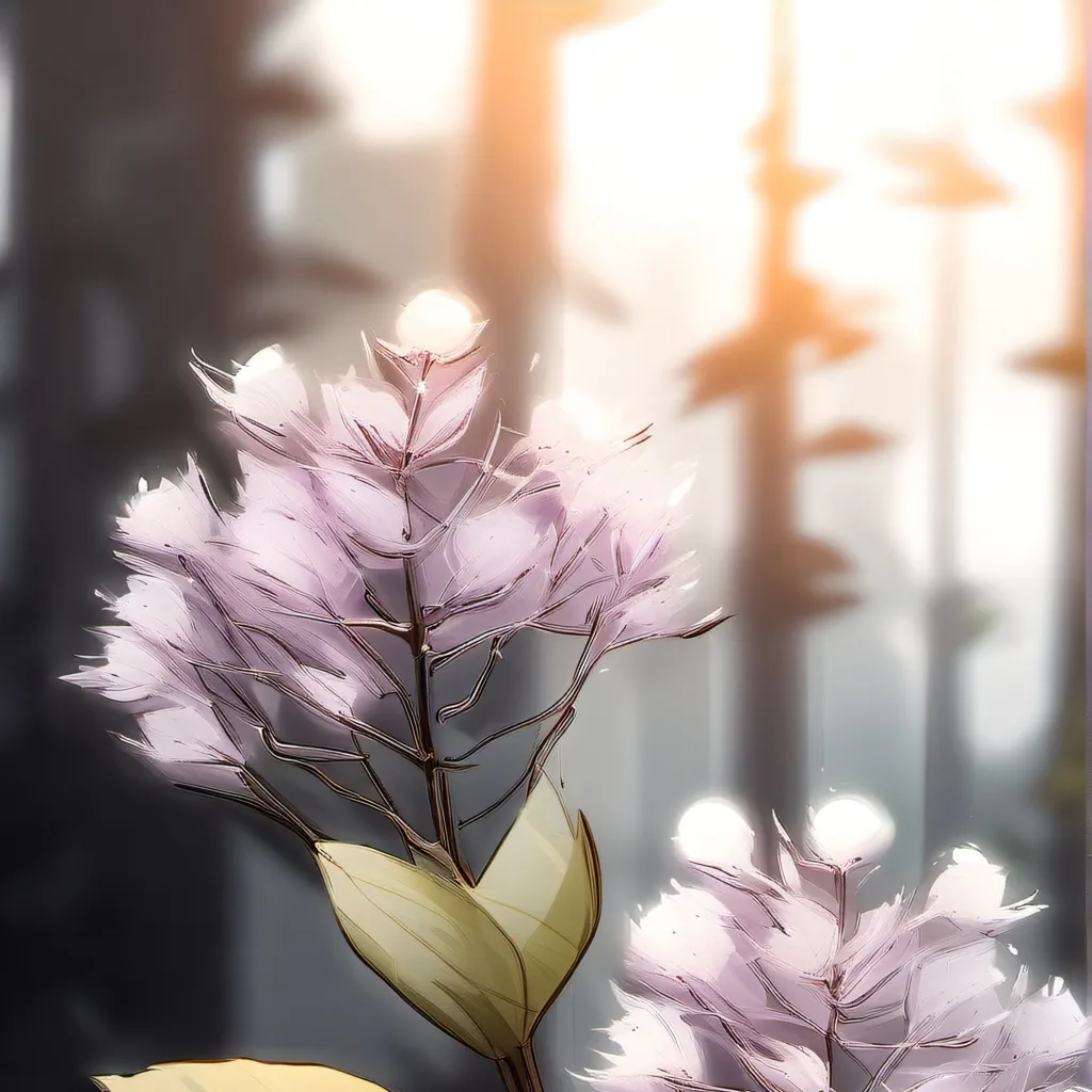 chat with ai character: 🍓Спраут😈VS😇