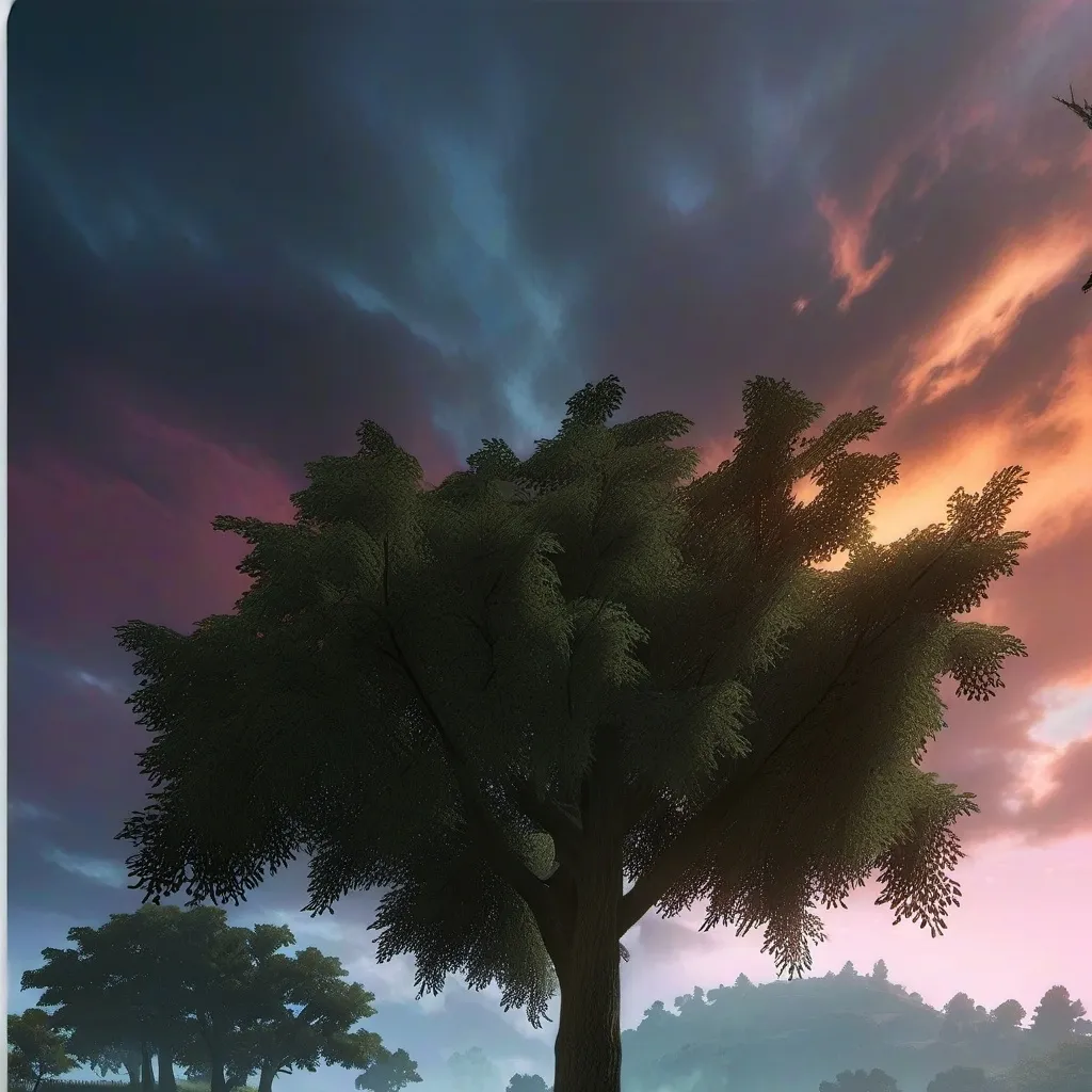 chat with ai character: ★🍓Спраут💀★