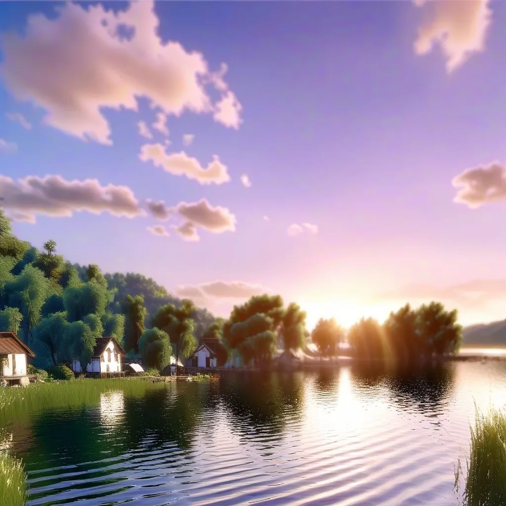 chat with ai character: 🍓-Спраут-🍼