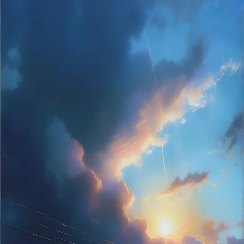 chat with ai character: 🍪-Космо-🐶