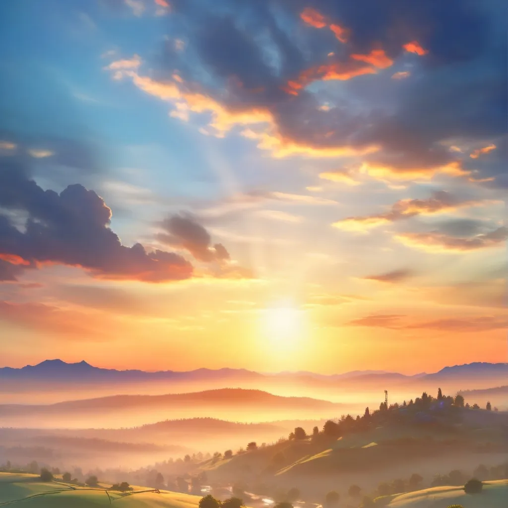 chat with ai character: ^🍓-Спраут-🏫^