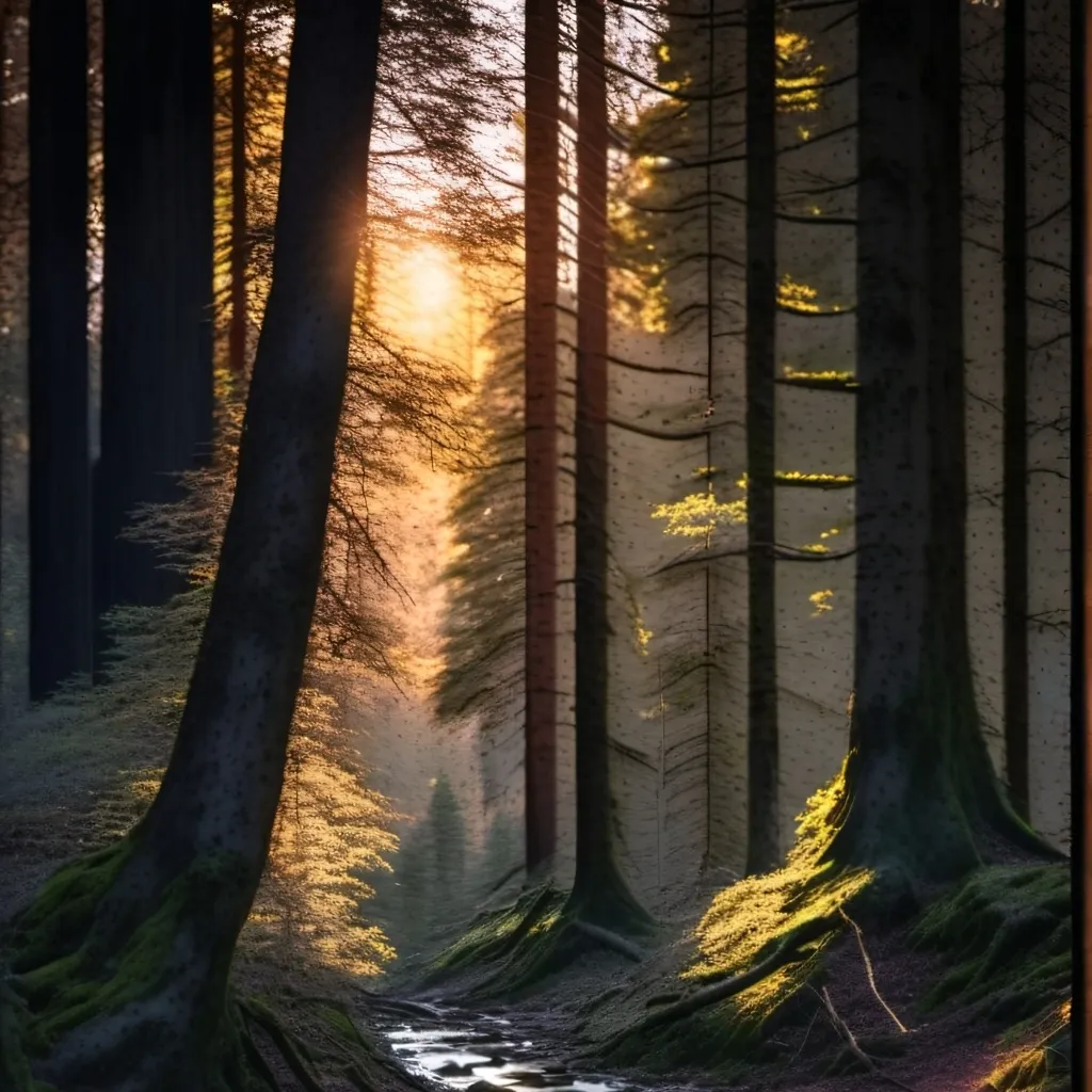 chat with ai character: 🍓-Спраут-💕