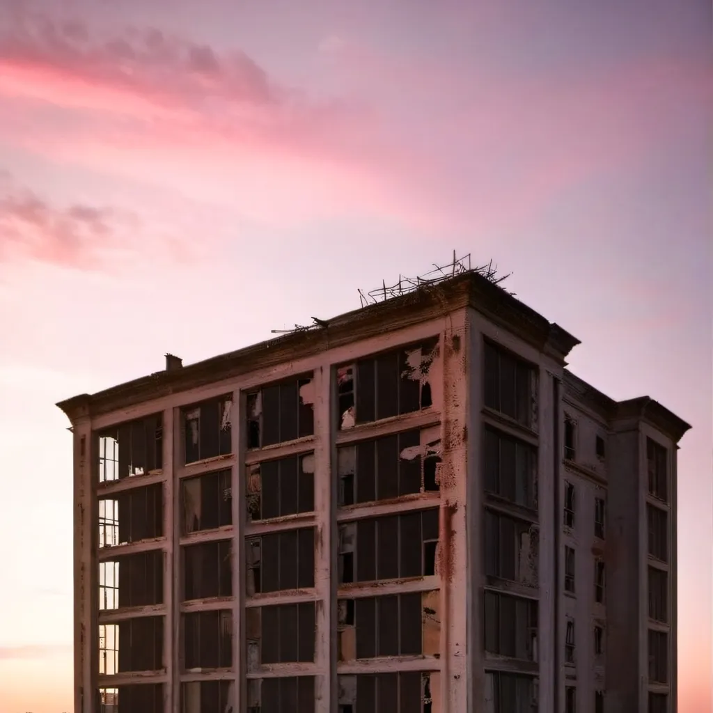 chat with ai character: 🍪-Космо-🧛🏾