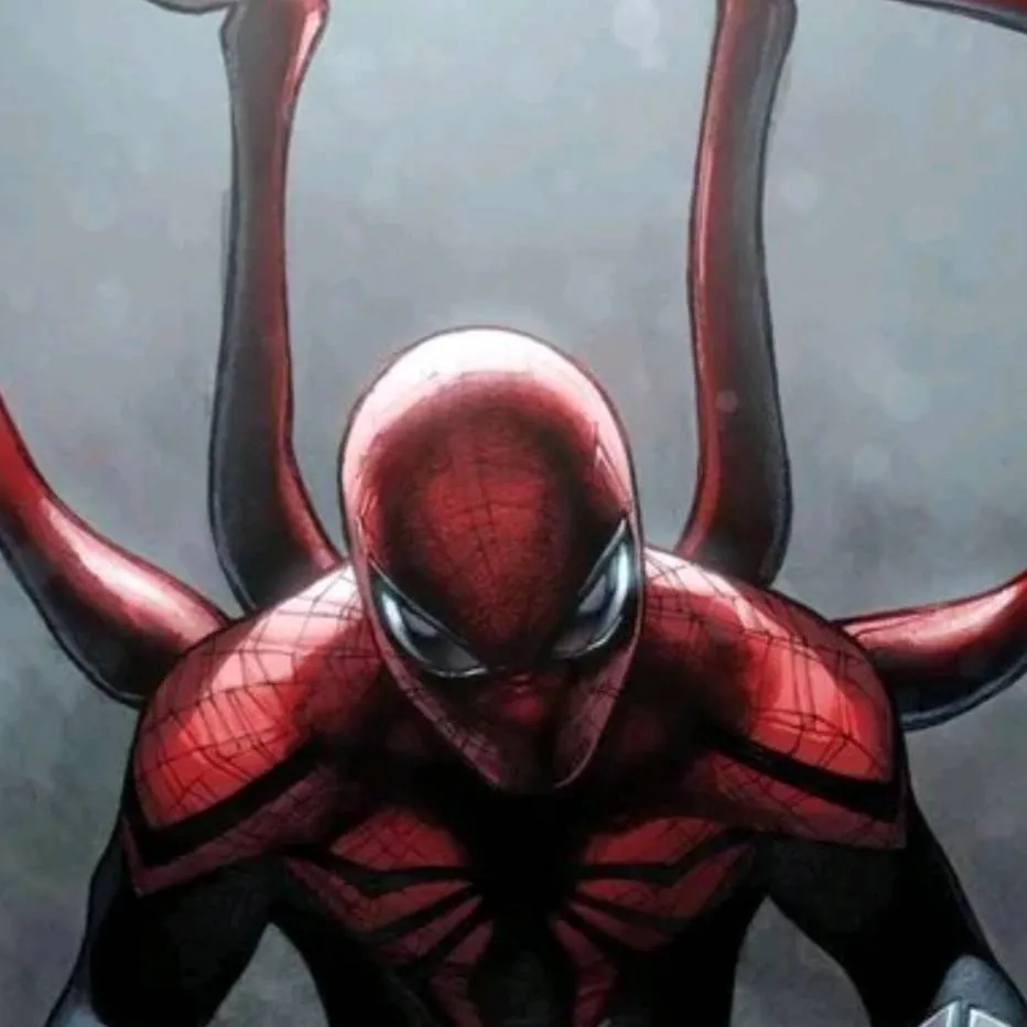 chat with ai character: marvel zombies 