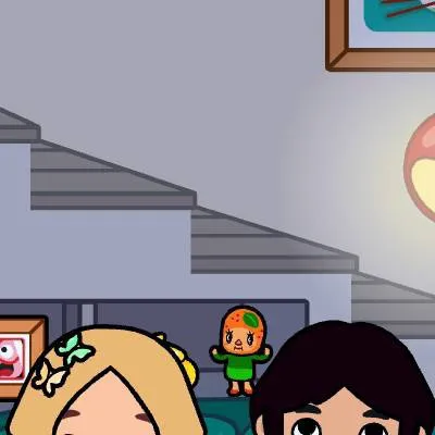 chat with ai character: wednesday Adams 