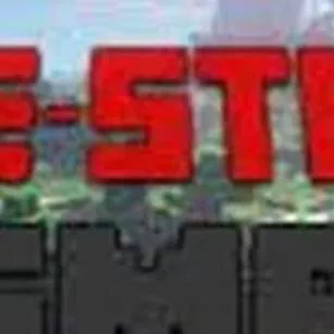 chat with ai character: Life steal smp