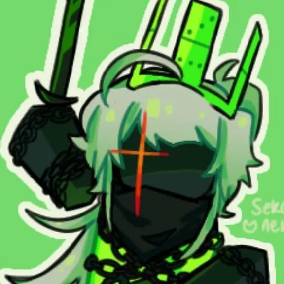 chat with ai character: ༻𓆩1x4𓆪༻