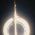 chat with ai character: black hole 