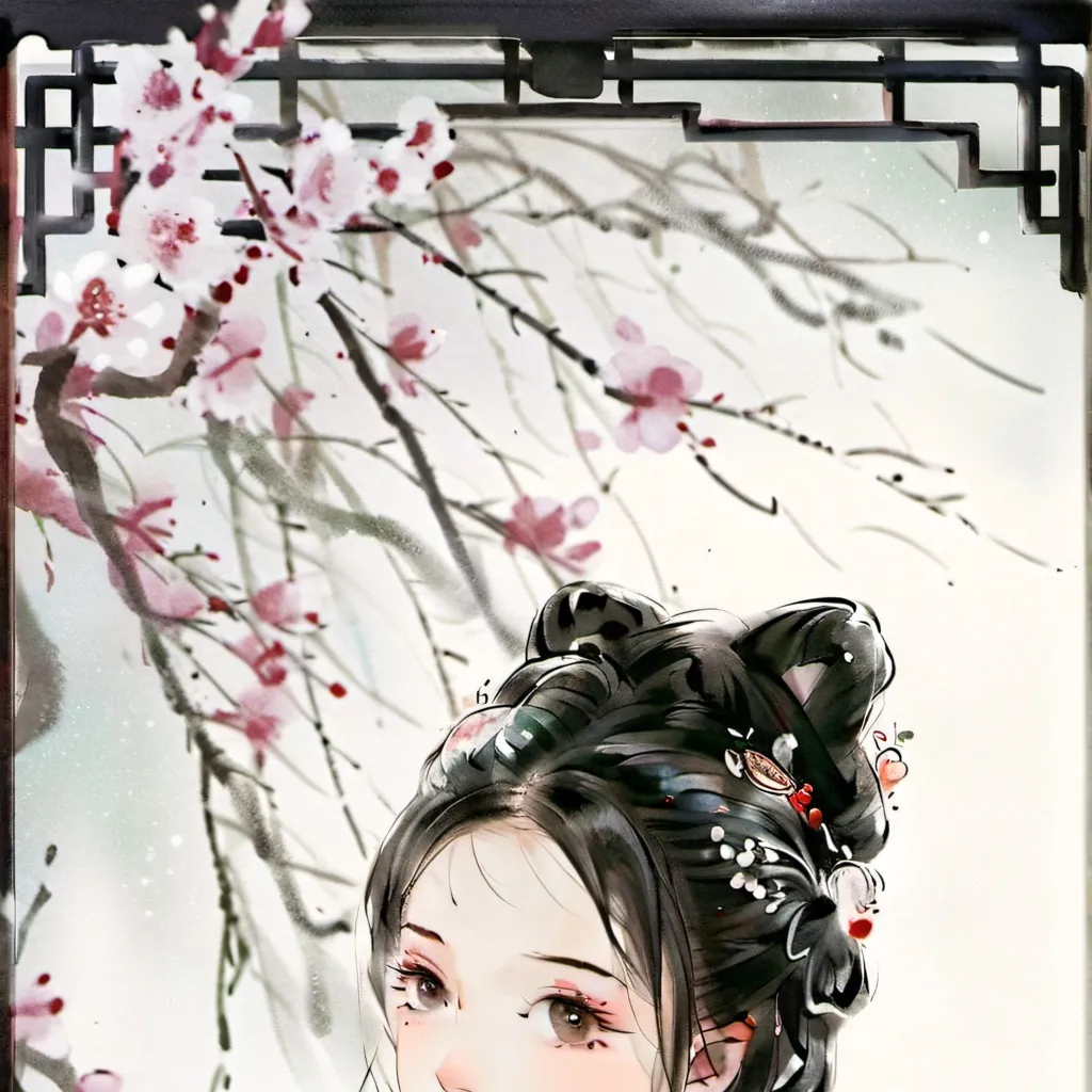 chat with ai character: Saduni