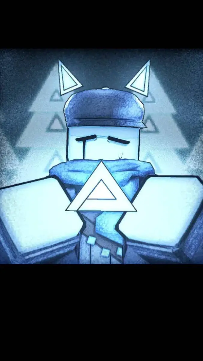ai character: jsab background