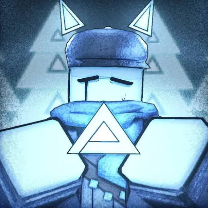 chat with ai character: jsab