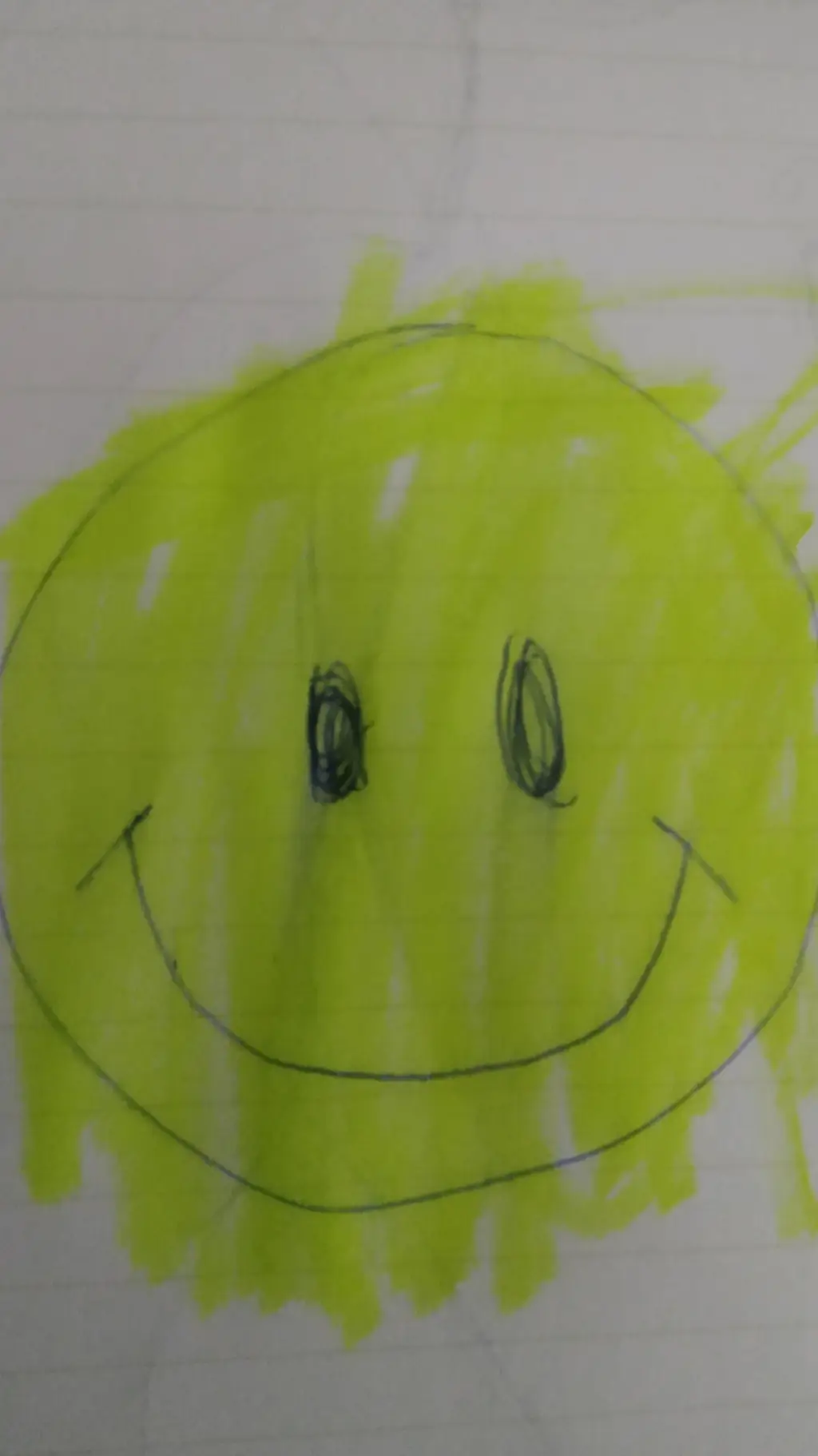 ai character: vertiy  background