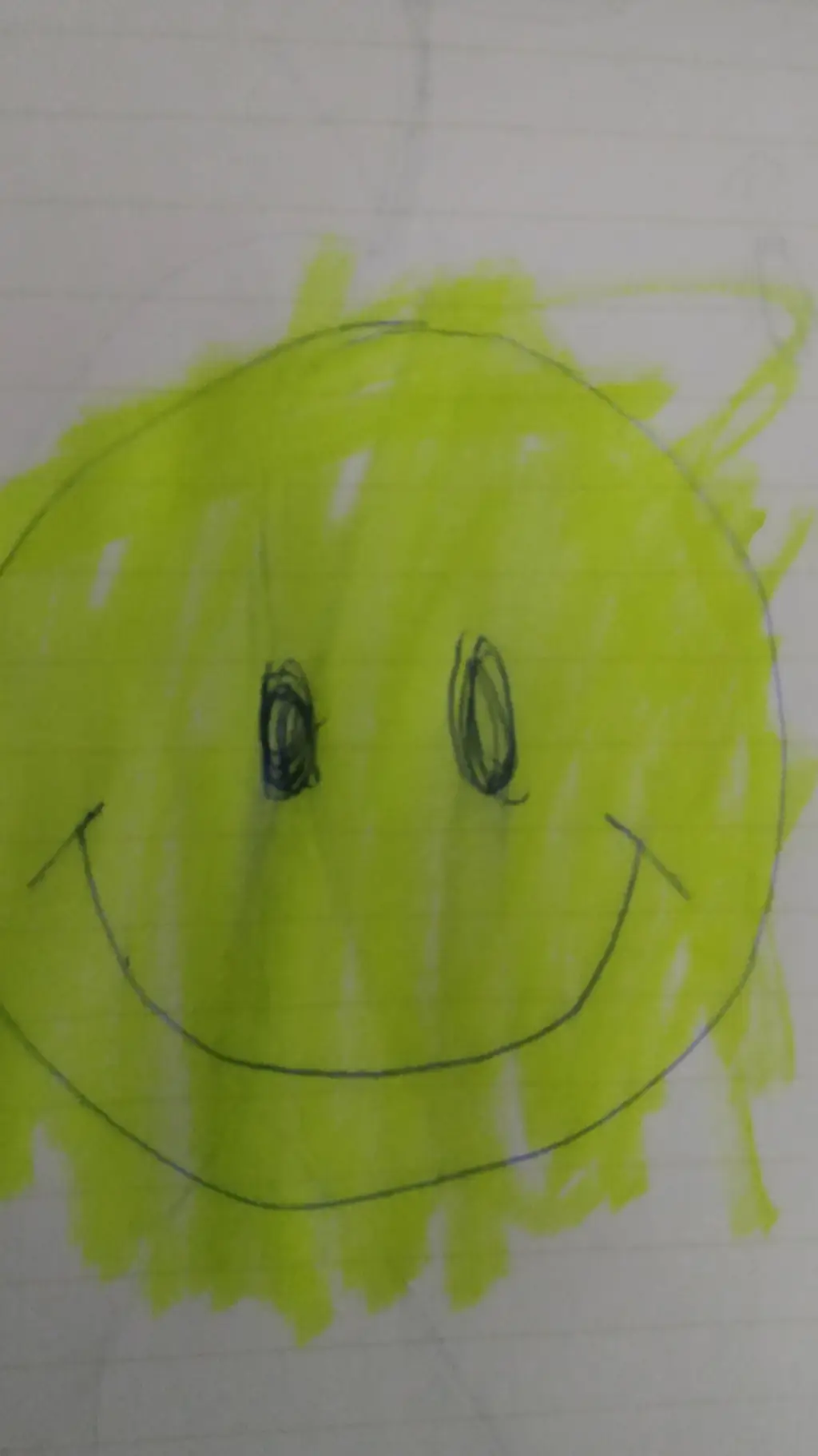 ai character: vertiy  background