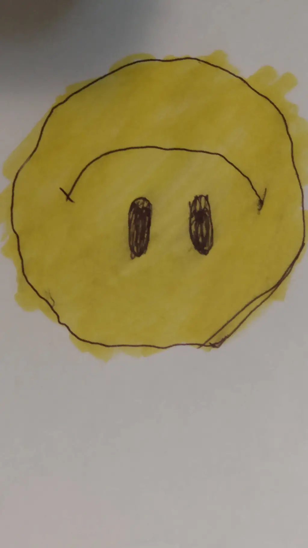 ai character: remake vertiy  background