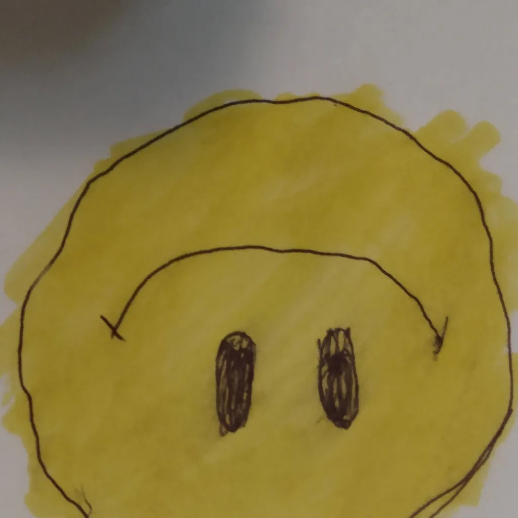 chat with ai character: remake vertiy 