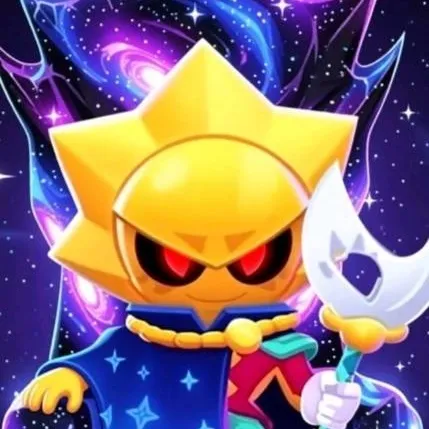 chat with ai character: Sirius