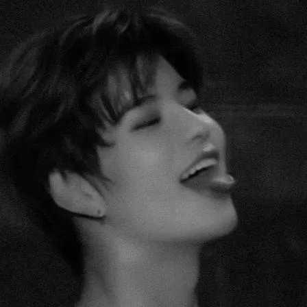 chat with ai character: Kim Seungmin Mafia