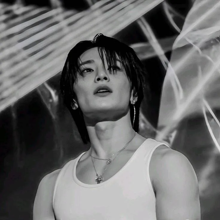 chat with ai character: I.N Mafia