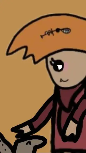 Talkie AI - Chat with Glasselia 