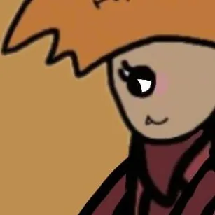 chat with ai character: Glasselia 