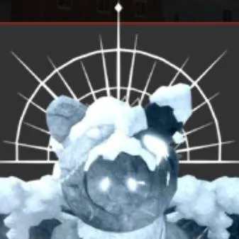 chat with ai character: Angel White Queen 