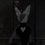 chat with ai character: Laura White furry