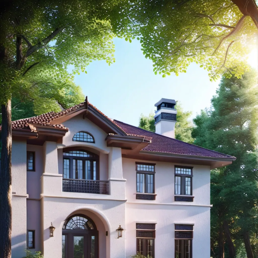 chat with ai character: your family