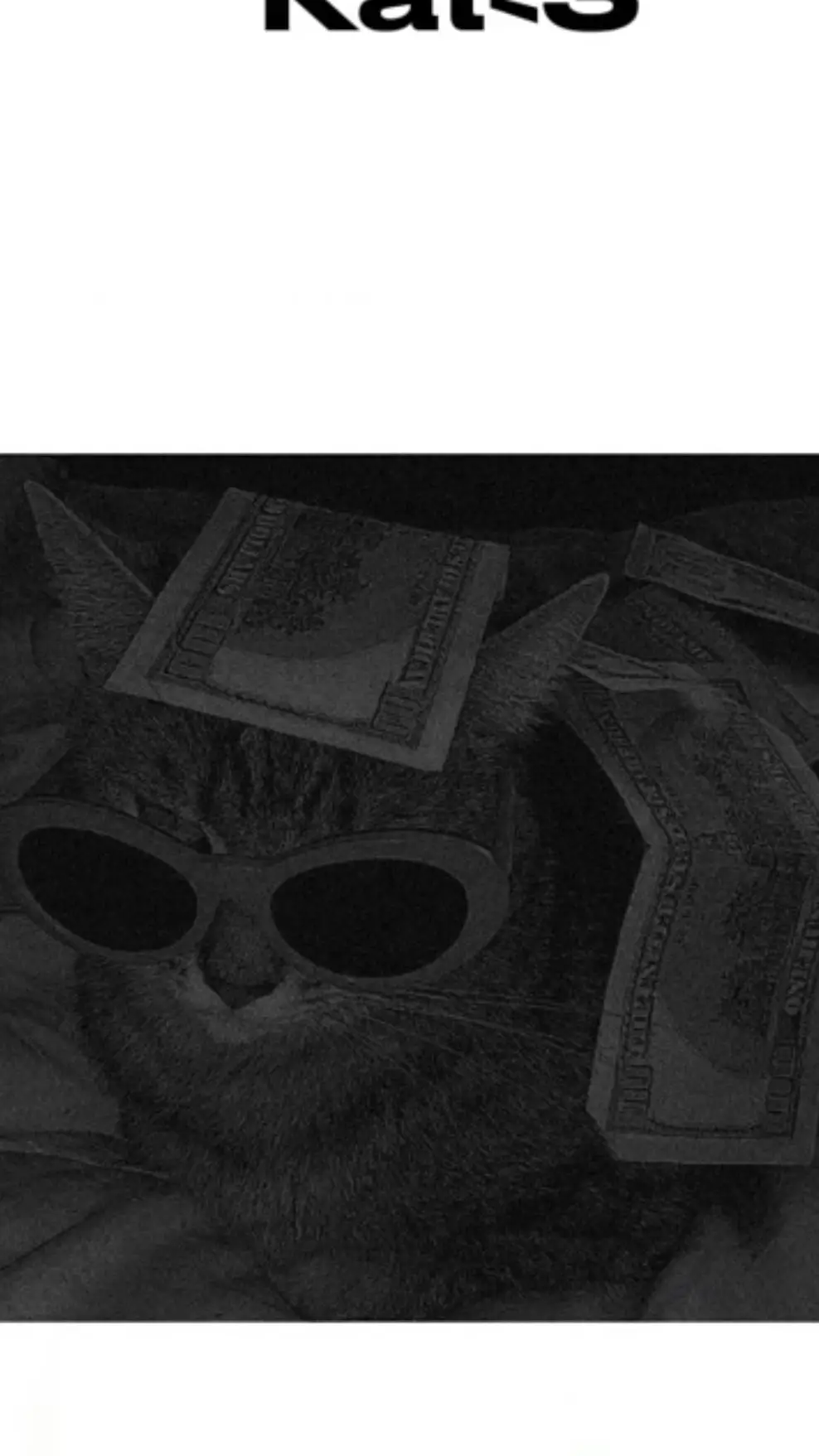 ai character: Random background