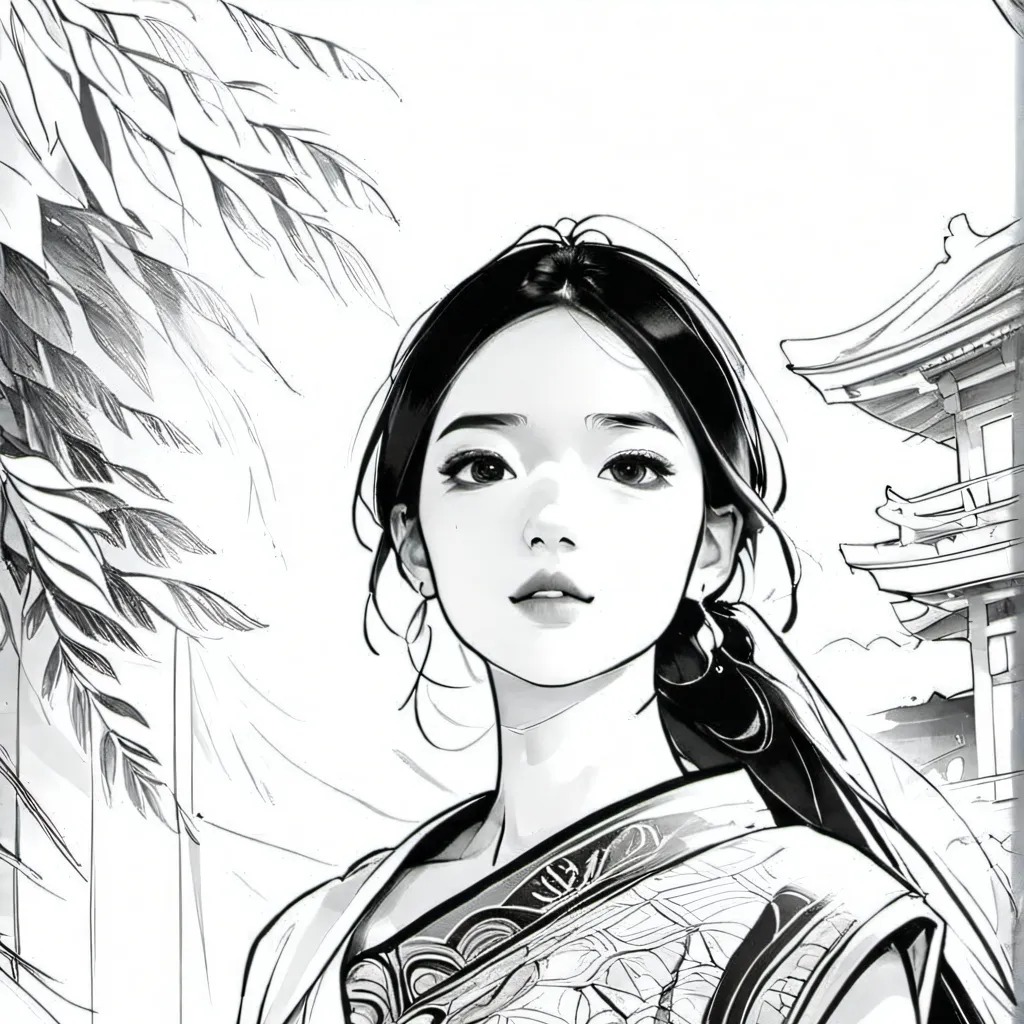 chat with ai character: Midnight Akagore