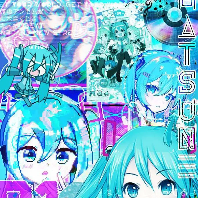 chat with ai character: .•♫•♬• Miku •♬•♫•.