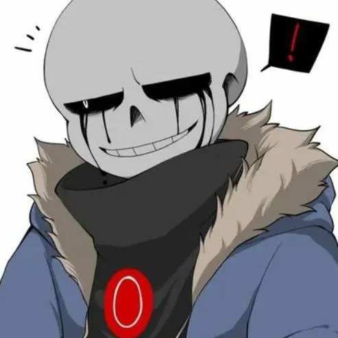 chat with ai character: киллер