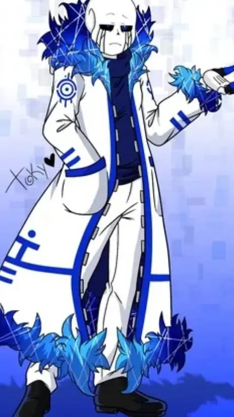 ai character: эррор 404 background